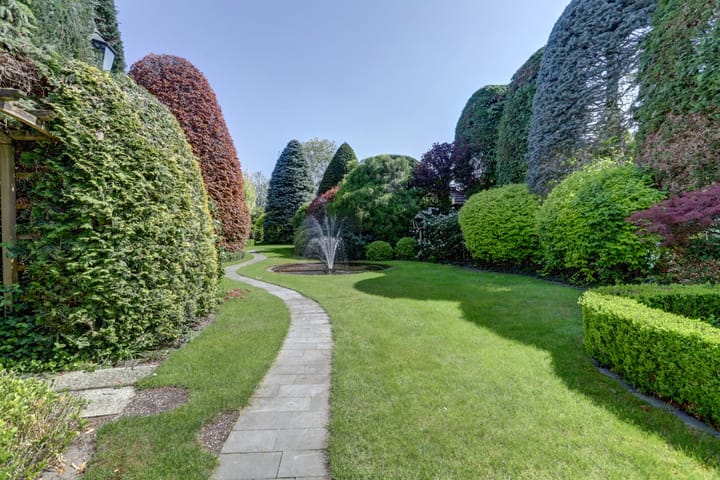 Foto 34 van Molenbaan 15