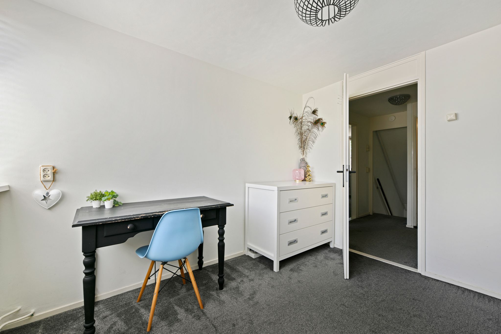 Foto 21 van Kajuit 24