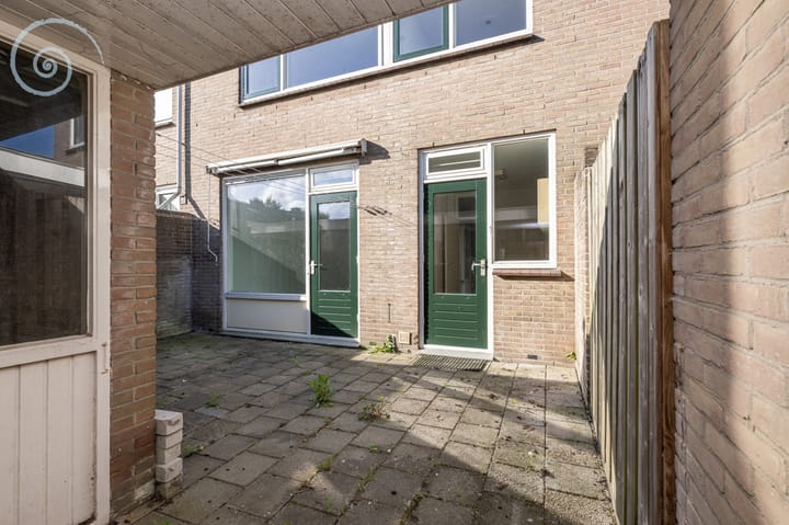 Foto 23 van Lauwerijnstraat 3