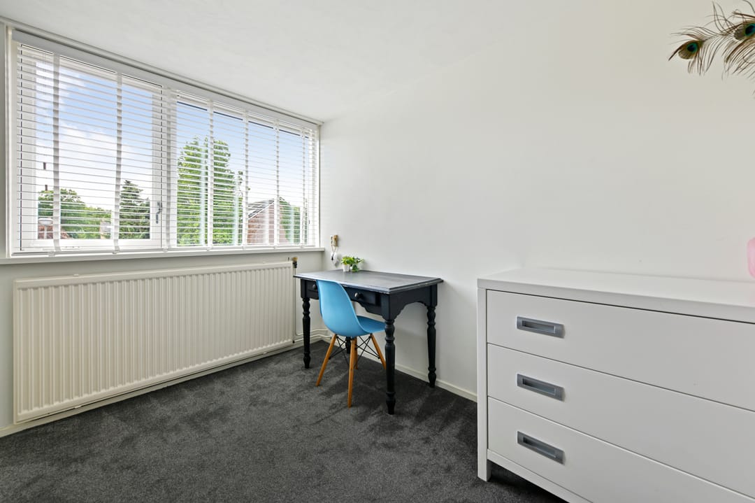 Foto 22 van Kajuit 24