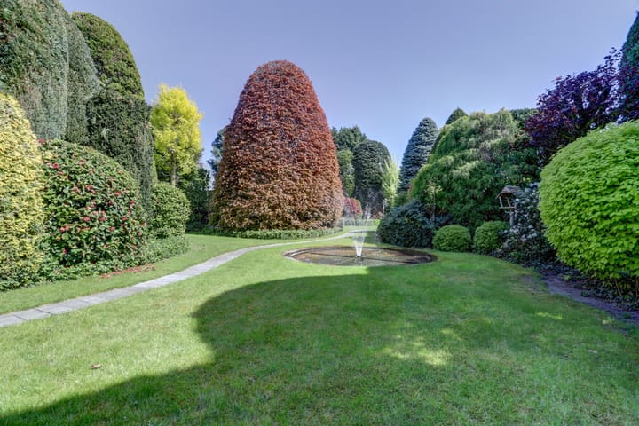 Foto 36 van Molenbaan 15