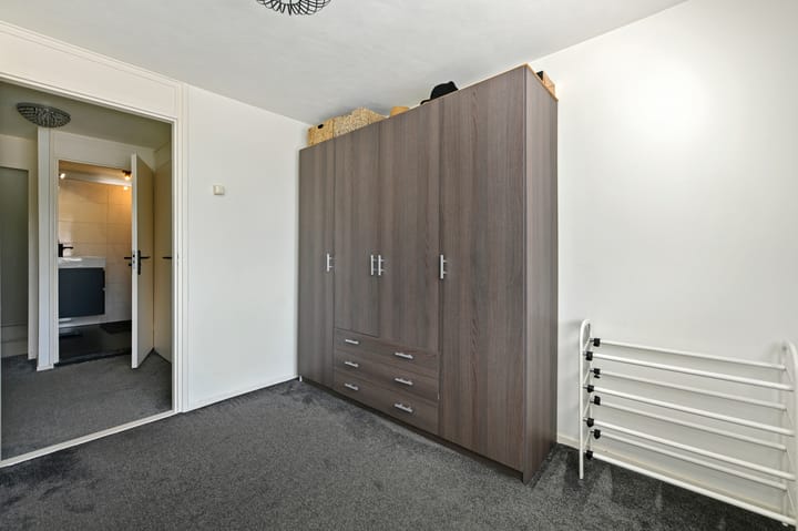 Foto 23 van Kajuit 24