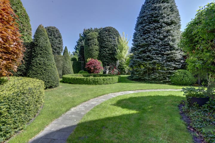 Foto 37 van Molenbaan 15