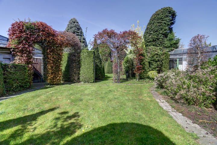 Foto 38 van Molenbaan 15