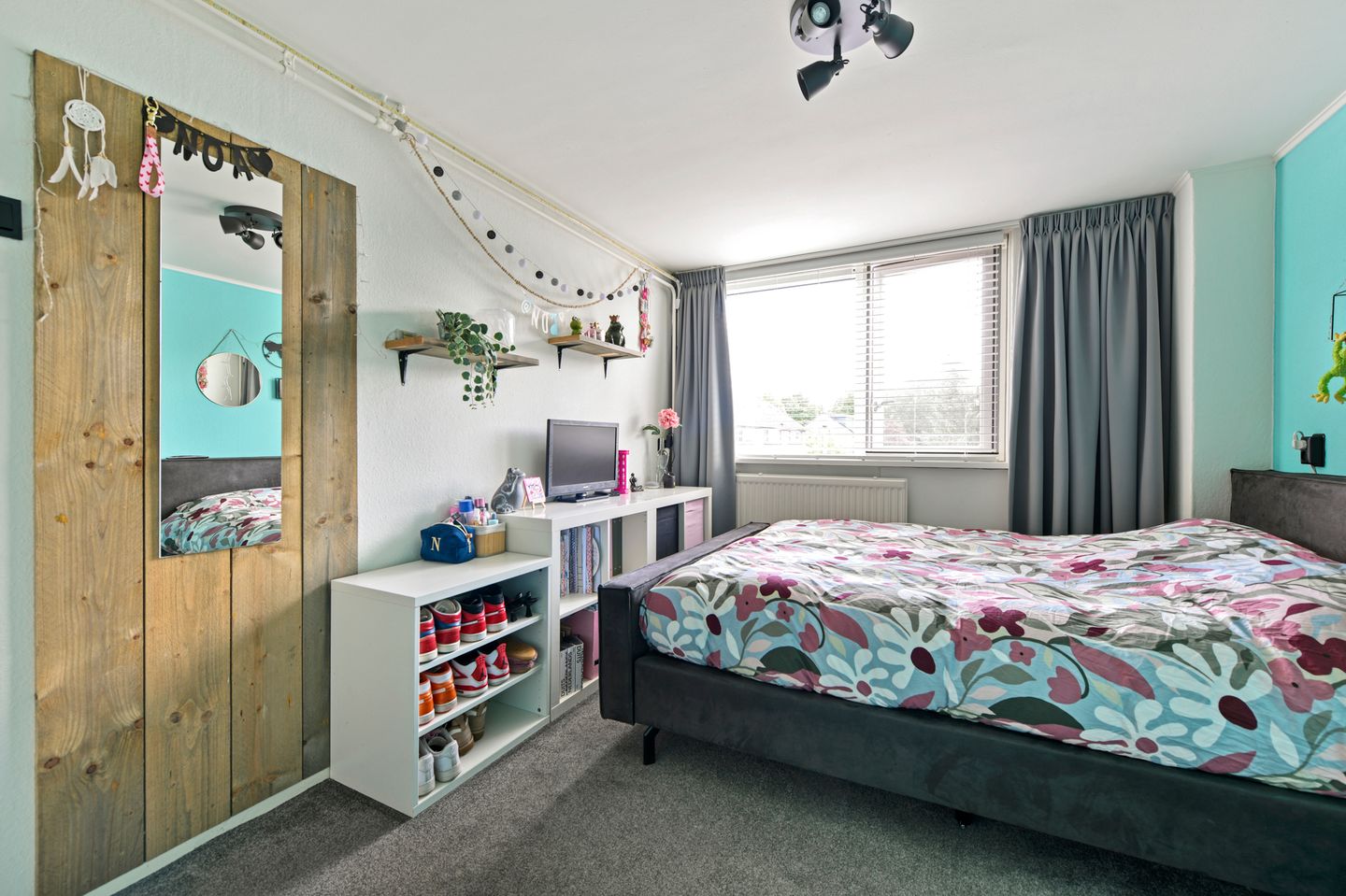 Foto 25 van Kajuit 24