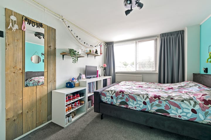 Foto 25 van Kajuit 24