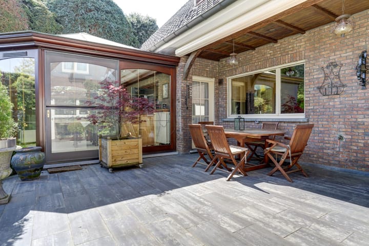 Foto 39 van Molenbaan 15