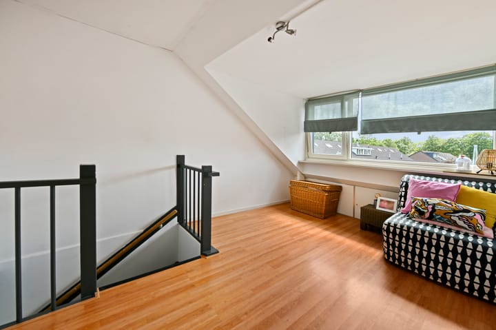 Foto 26 van Kajuit 24