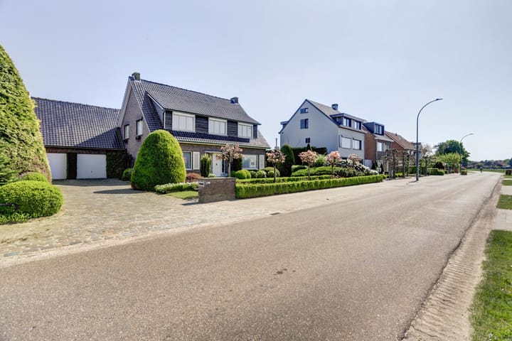 Foto 40 van Molenbaan 15