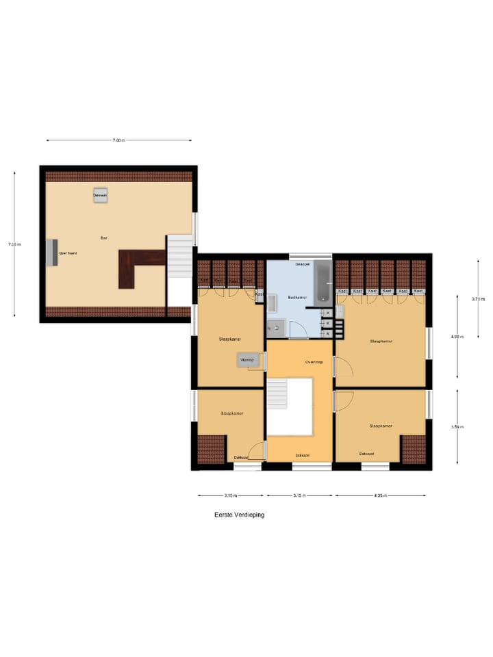 Foto 42 van Molenbaan 15