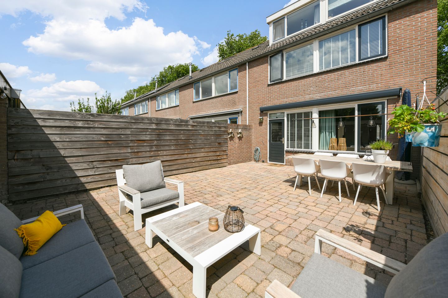 Foto 29 van Kajuit 24