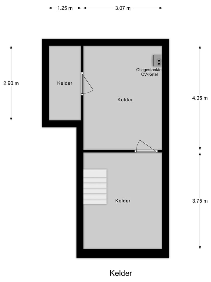 Foto 44 van Molenbaan 15