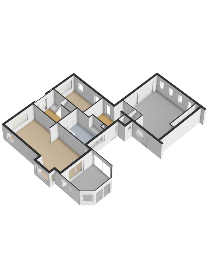 Foto 45 van Molenbaan 15