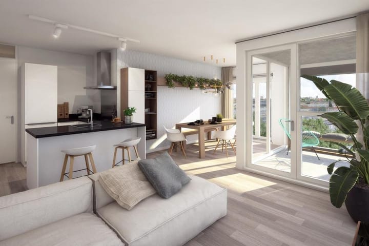 Foto 5 van Haarlemmerweg 918