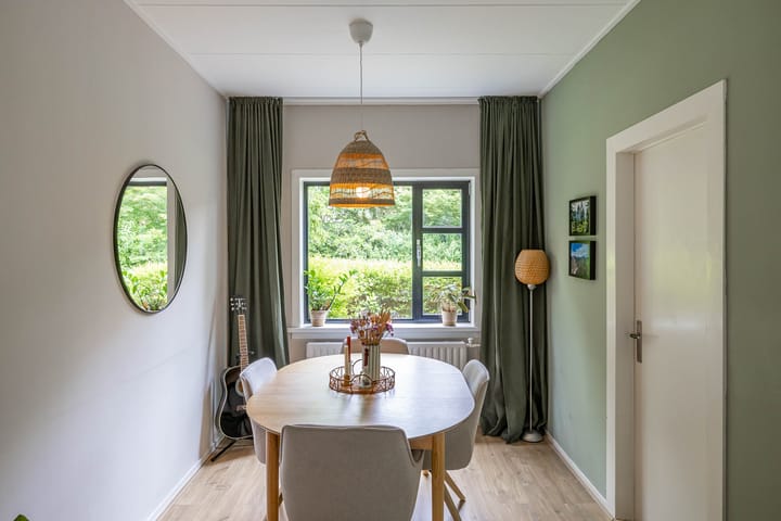 Foto 6 van Poortstraat 25