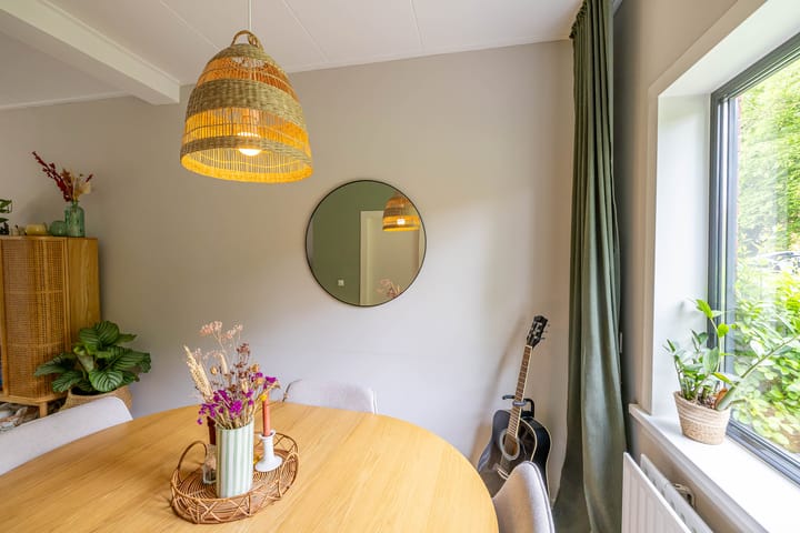 Foto 8 van Poortstraat 25