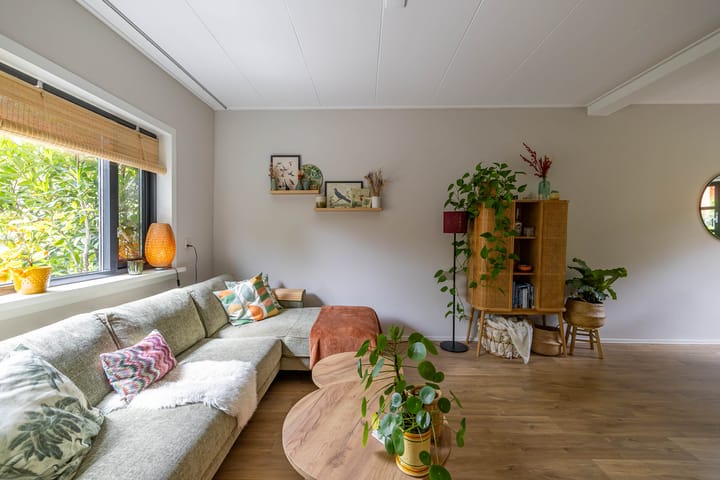 Foto 12 van Poortstraat 25