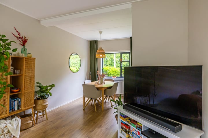 Foto 13 van Poortstraat 25