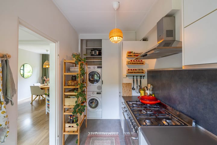 Foto 16 van Poortstraat 25