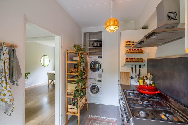 Foto 17 van Poortstraat 25