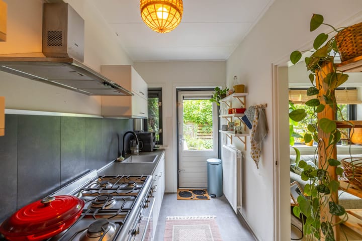 Foto 18 van Poortstraat 25