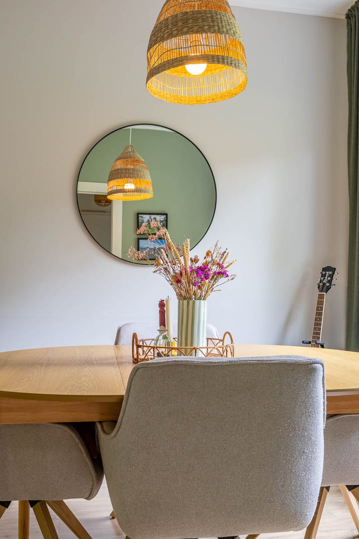 Foto 21 van Poortstraat 25