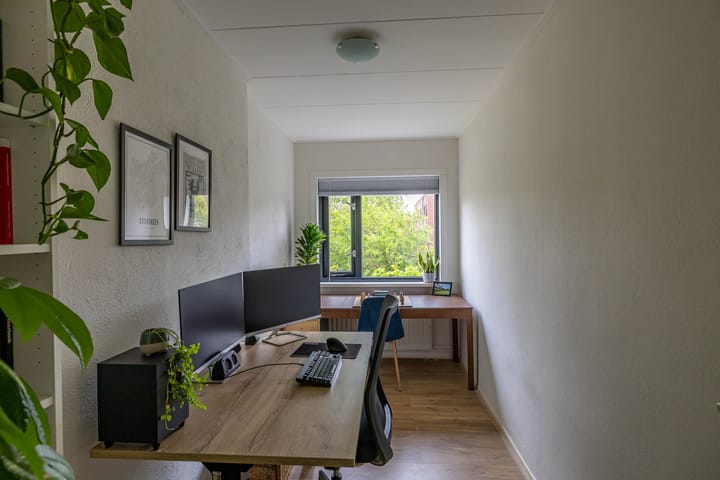 Foto 22 van Poortstraat 25