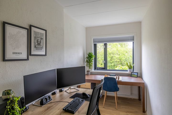 Foto 23 van Poortstraat 25