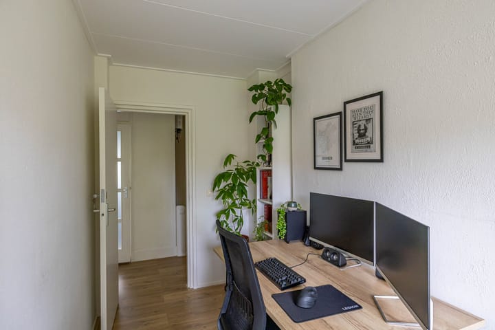 Foto 24 van Poortstraat 25