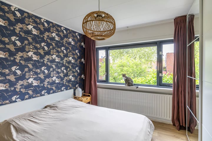 Foto 26 van Poortstraat 25