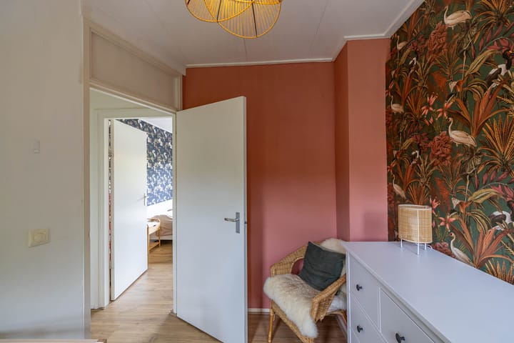 Foto 29 van Poortstraat 25