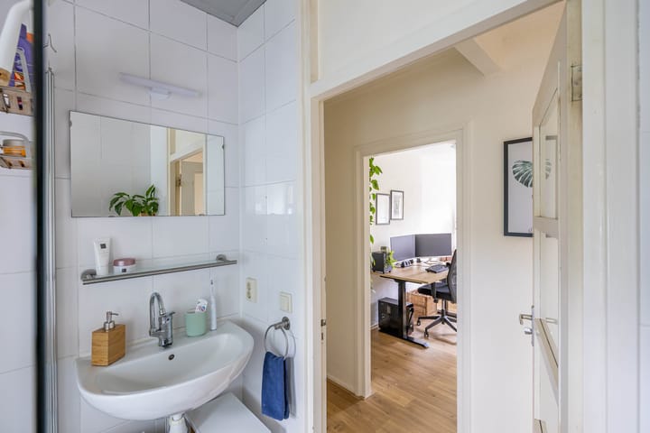 Foto 31 van Poortstraat 25