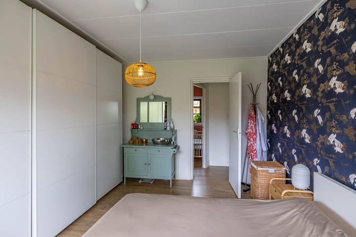 Foto 32 van Poortstraat 25