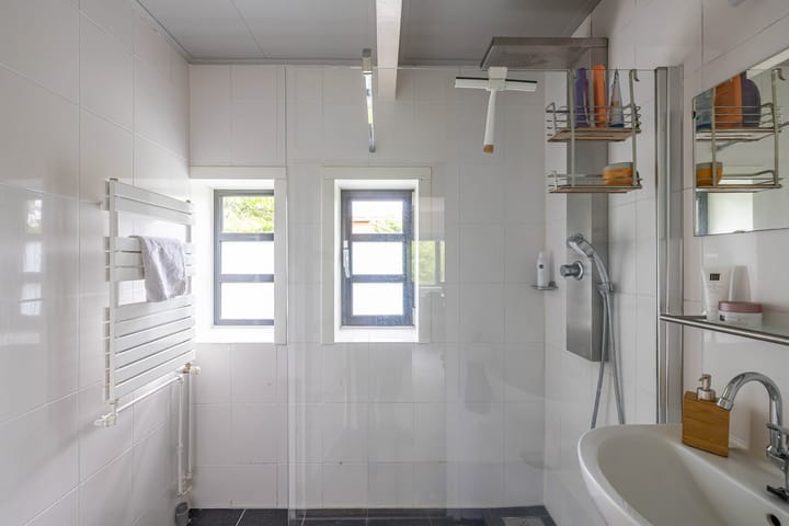 Foto 33 van Poortstraat 25