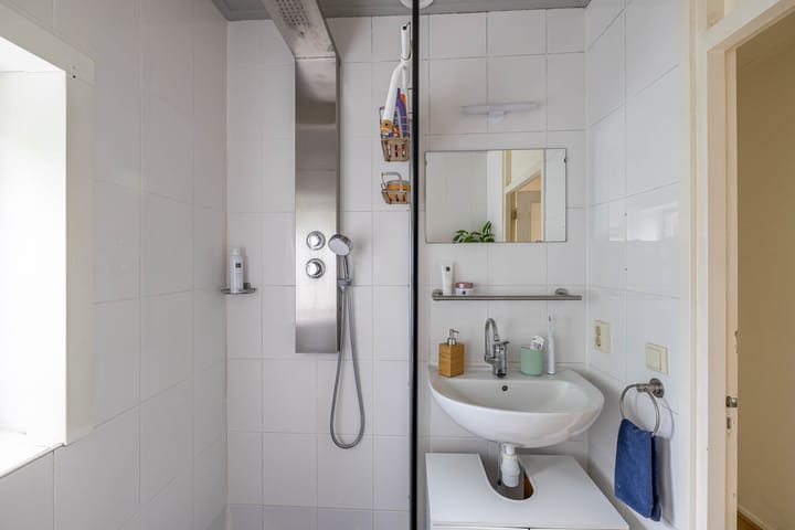 Foto 34 van Poortstraat 25