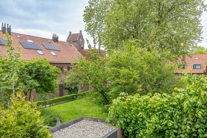 Foto 38 van Poortstraat 25