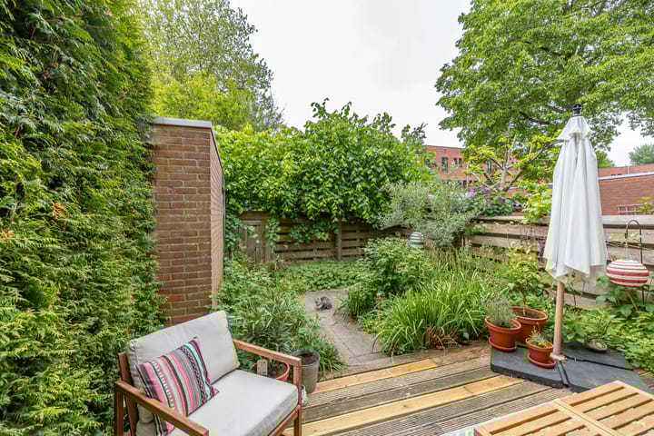 Foto 39 van Poortstraat 25