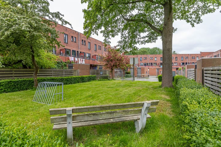 Foto 40 van Poortstraat 25