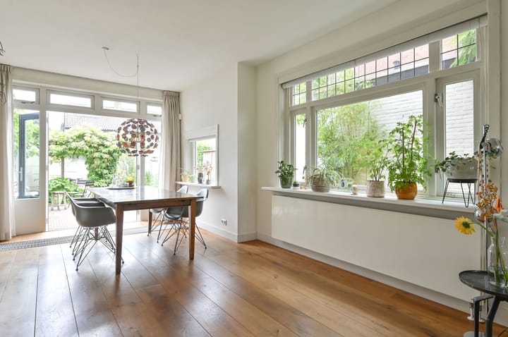 Foto 3 van Eikbosserweg 29