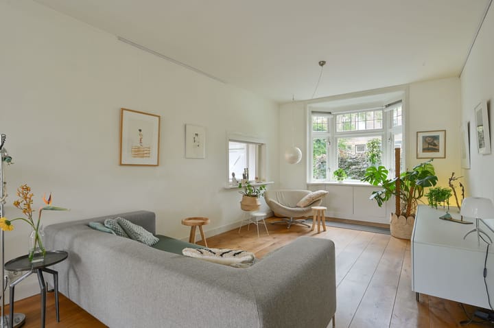 Foto 4 van Eikbosserweg 29