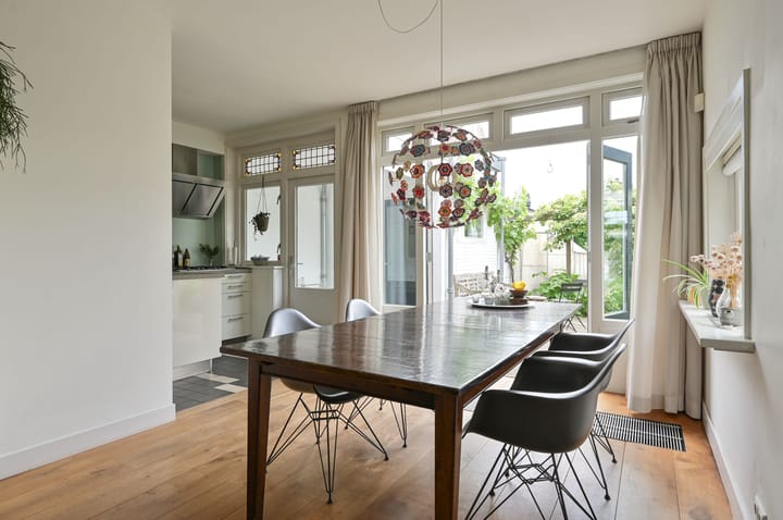 Foto 5 van Eikbosserweg 29