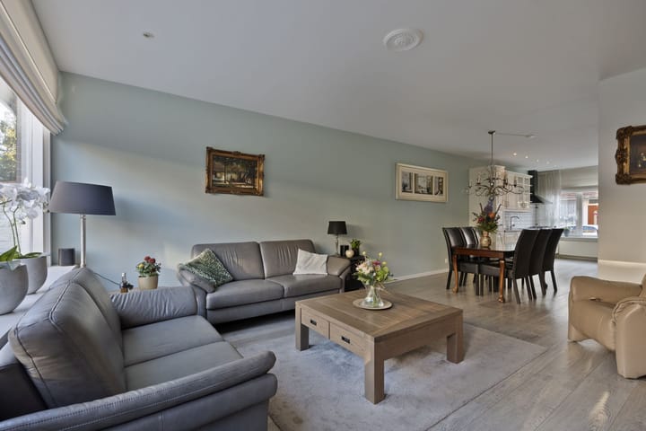 Foto 2 van Zwaluwstraat 29