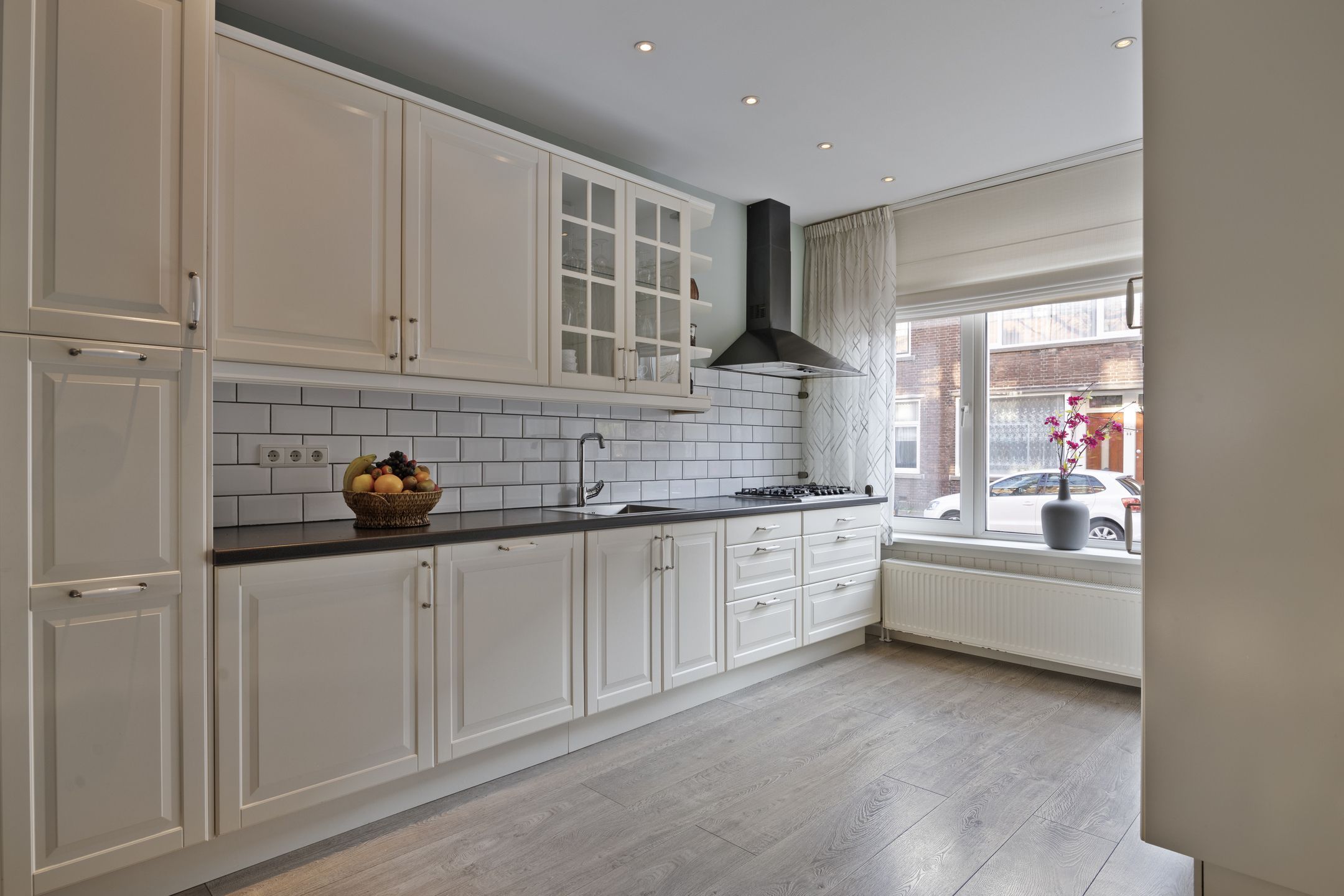 Foto 3 van Zwaluwstraat 29