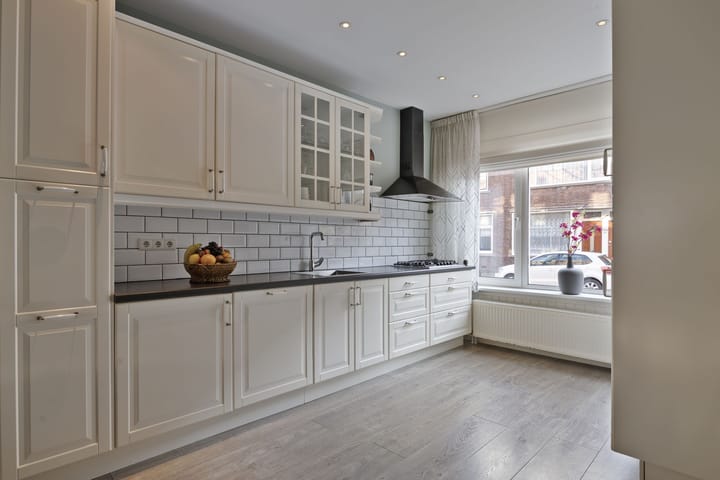 Foto 3 van Zwaluwstraat 29