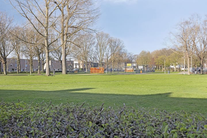 Foto 5 van Zwaluwstraat 29