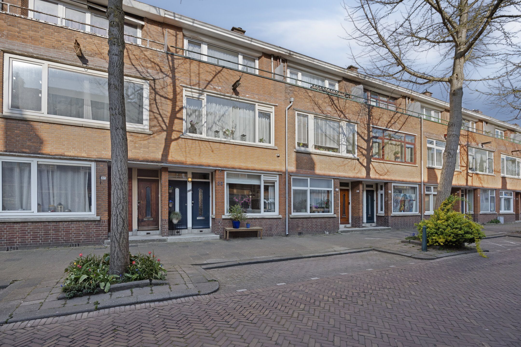 Foto 6 van Zwaluwstraat 29