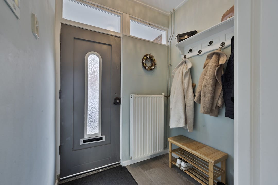 Foto 7 van Zwaluwstraat 29