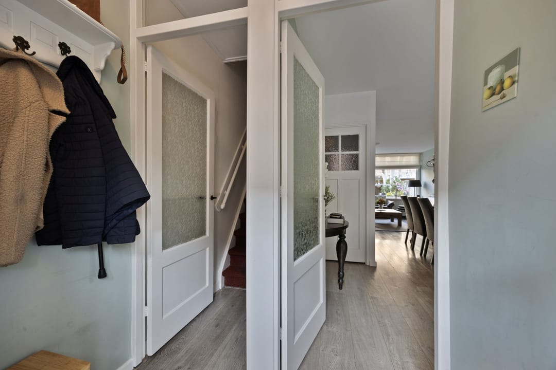 Foto 8 van Zwaluwstraat 29