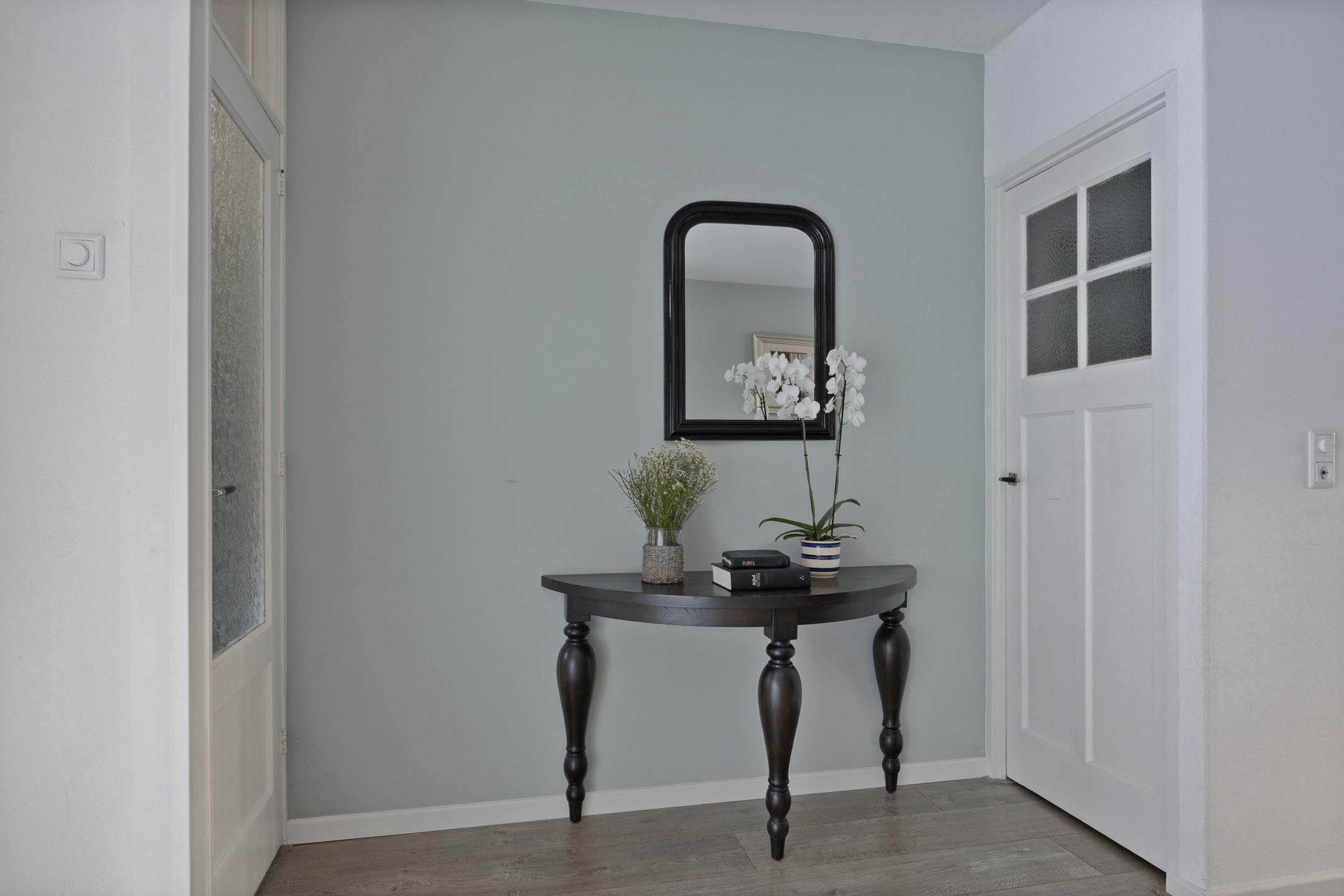 Foto 9 van Zwaluwstraat 29