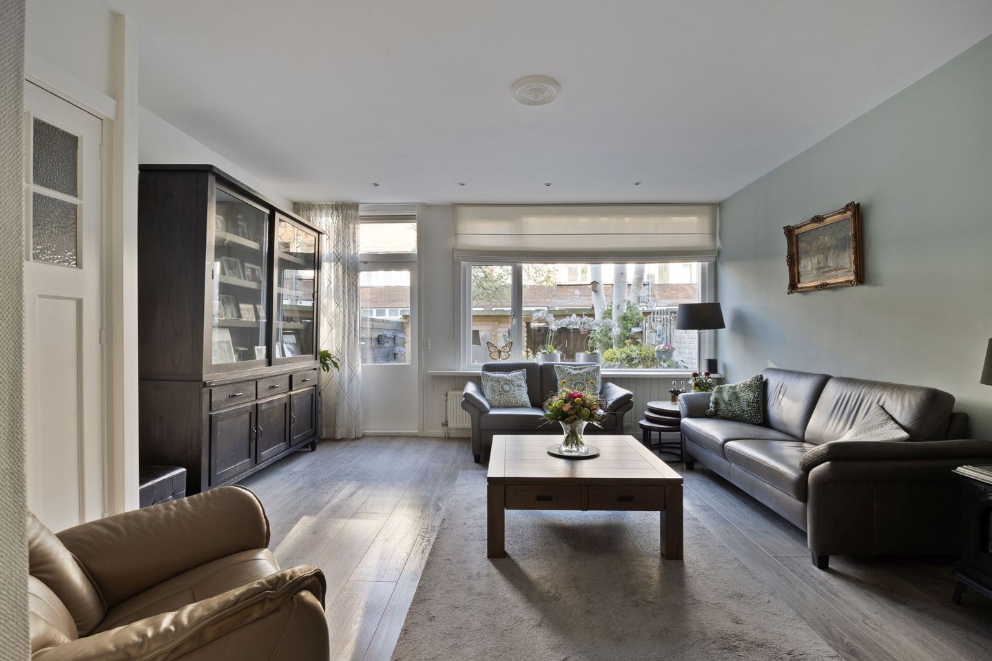 Foto 10 van Zwaluwstraat 29